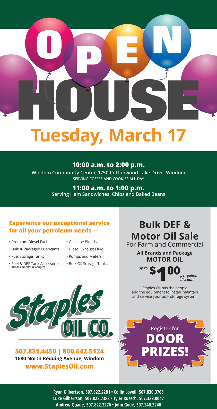 Ad promo image large