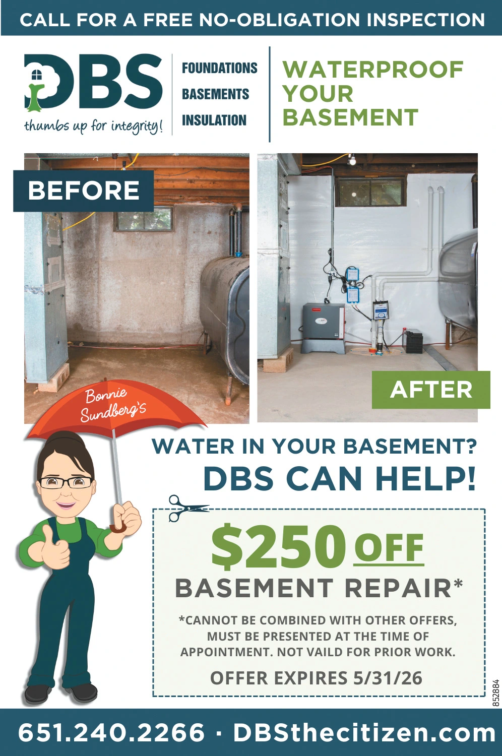 Ad promo image large