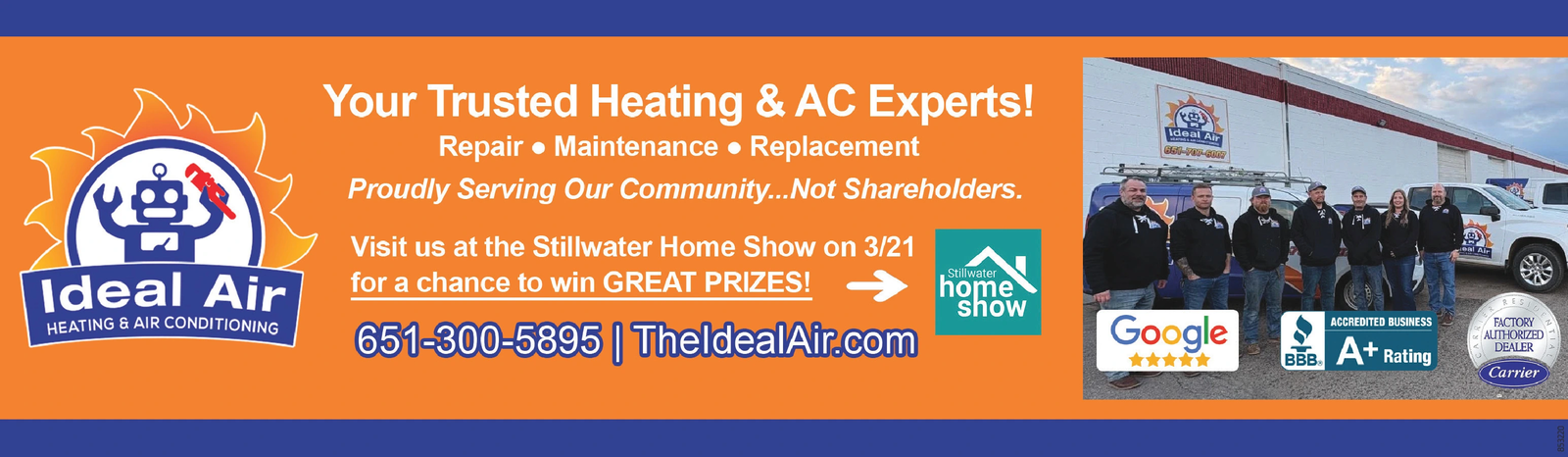 Ad promo image large