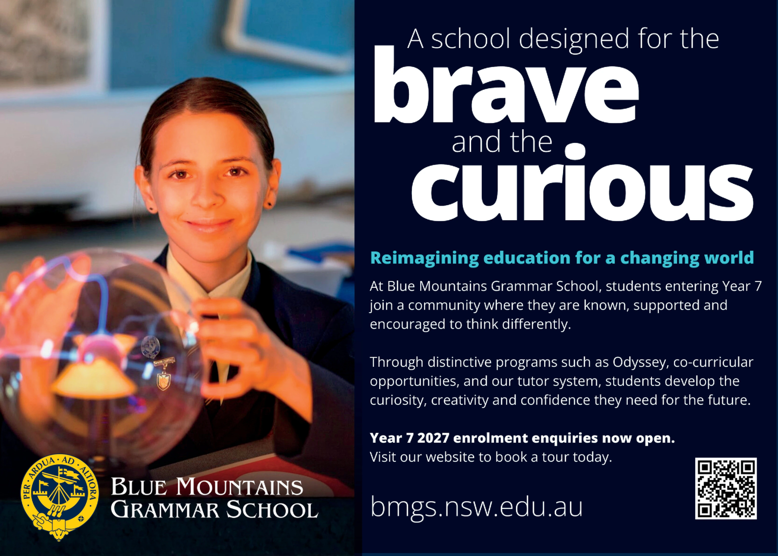 Ad promo image large