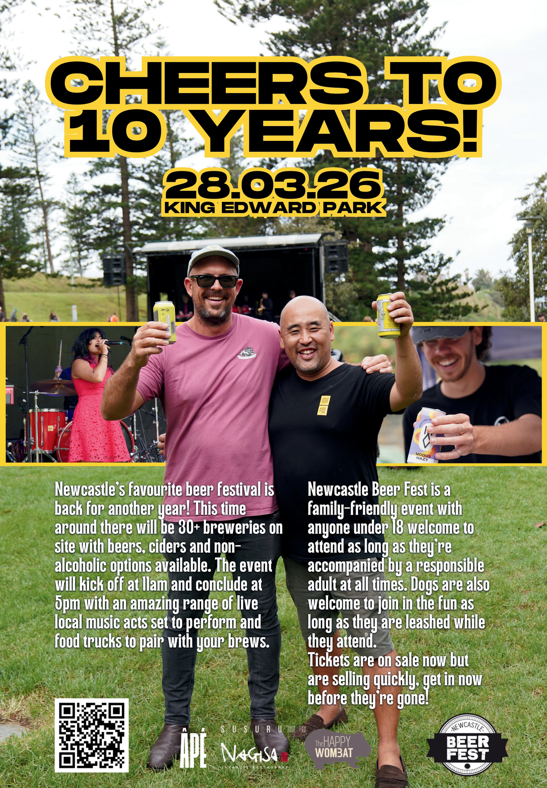 Ad promo image large