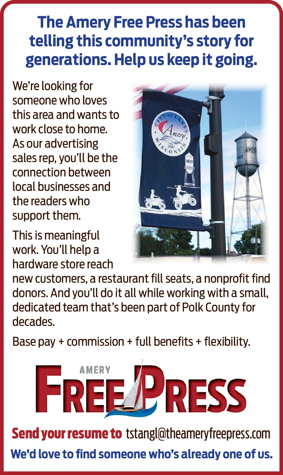 Ad promo image large