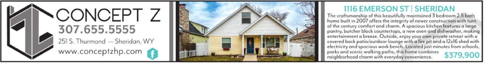 Ad promo image large