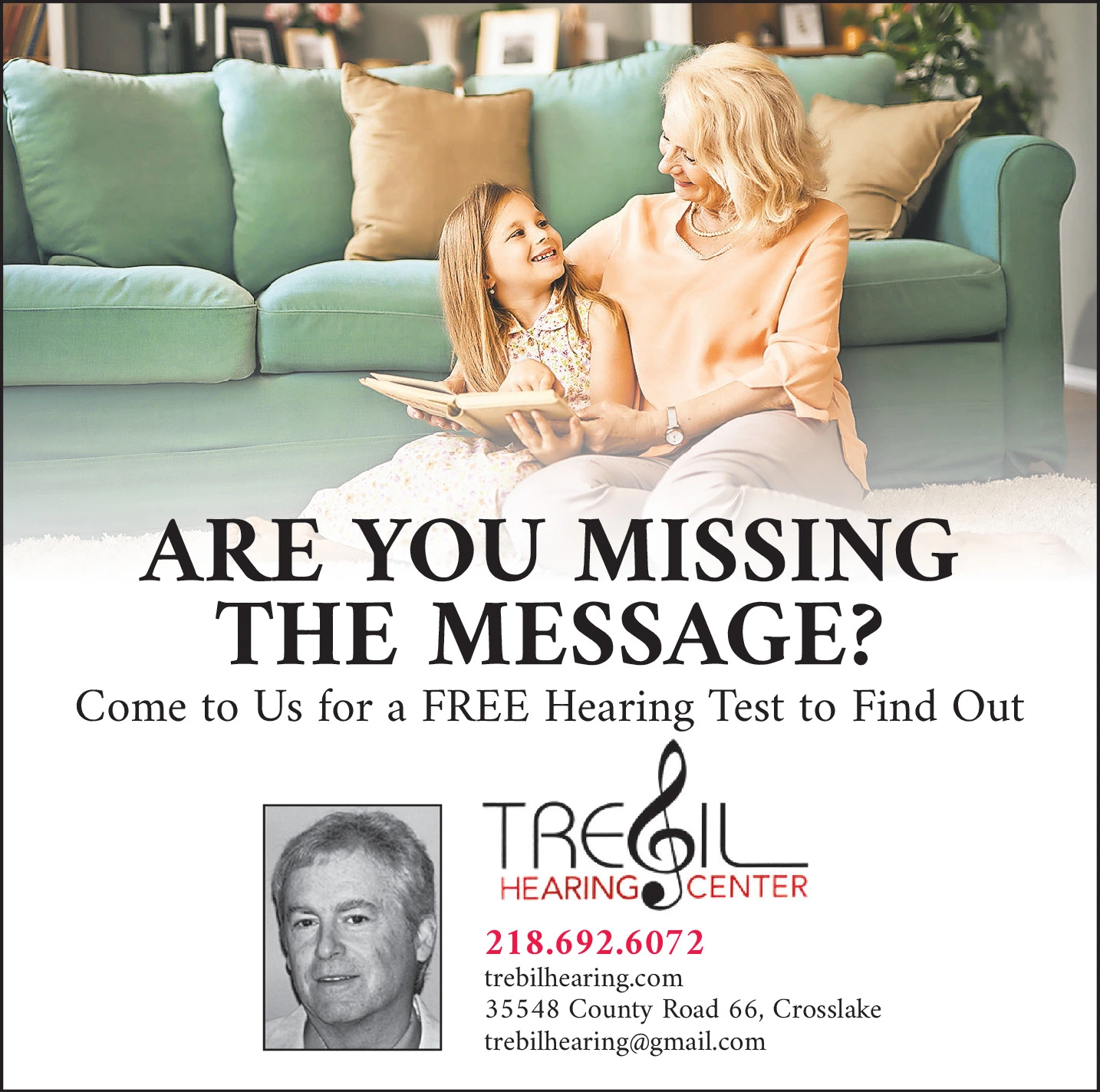 Ad promo image large