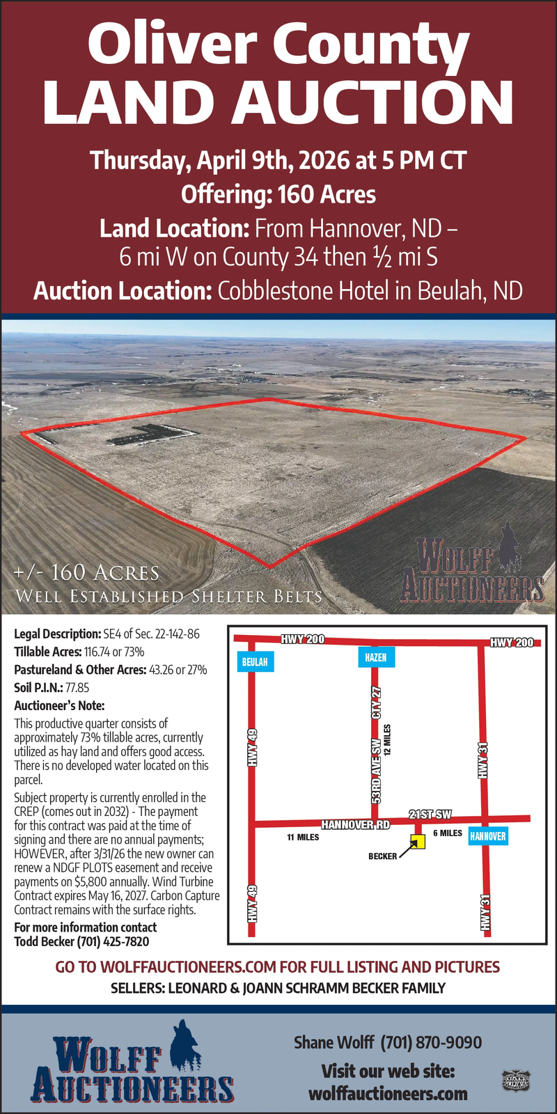 Ad promo image large