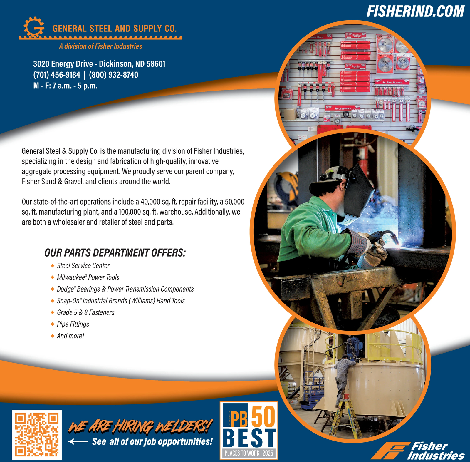 Ad promo image large