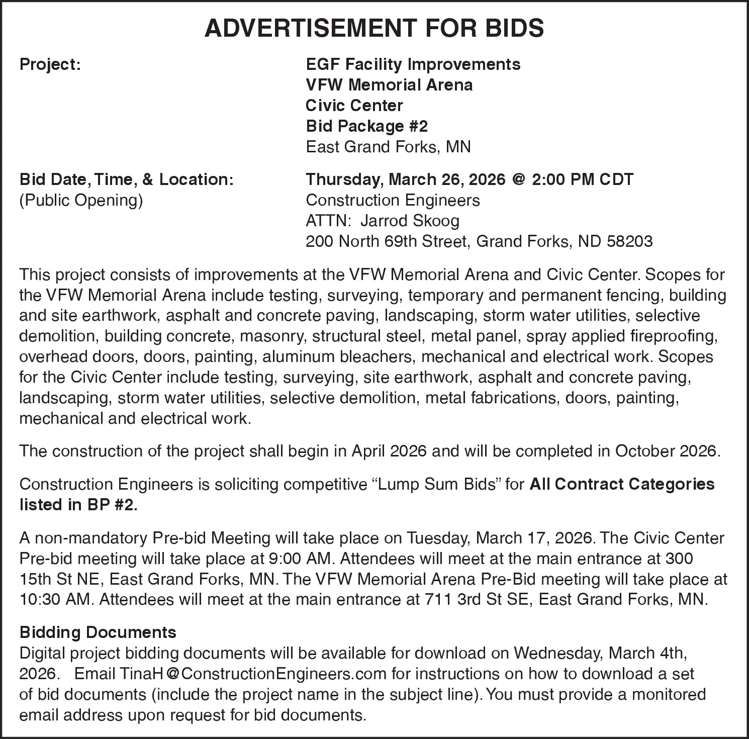 Ad promo image large