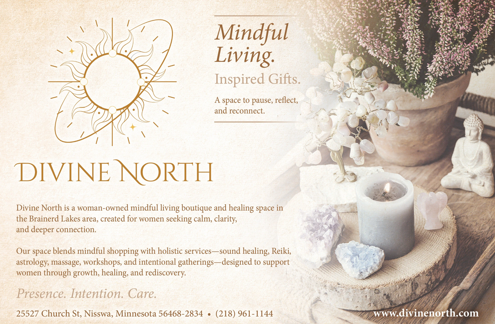 Ad promo image large