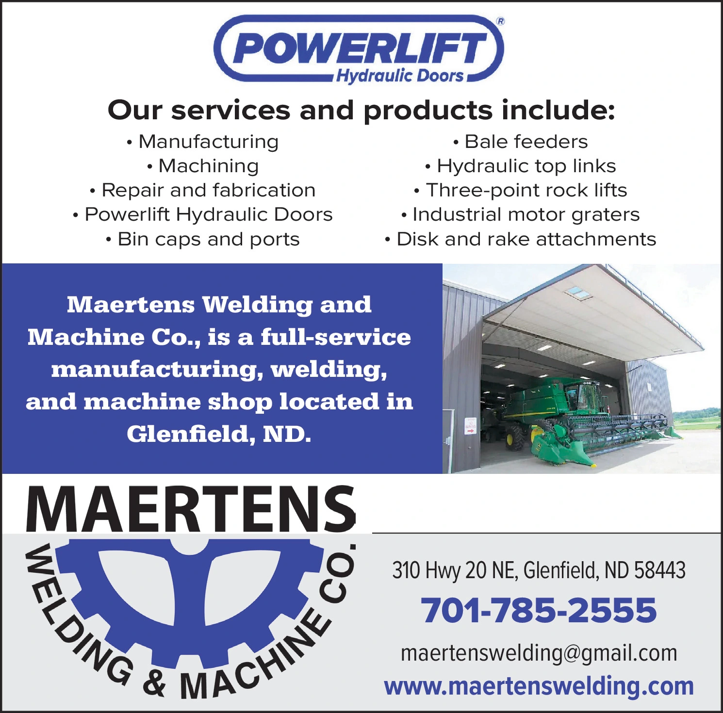 Ad promo image large