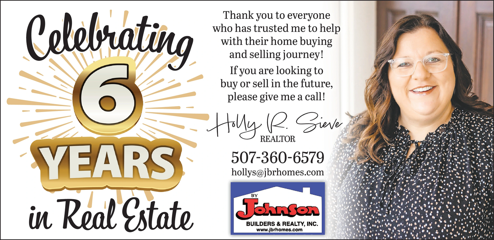 Ad promo image large