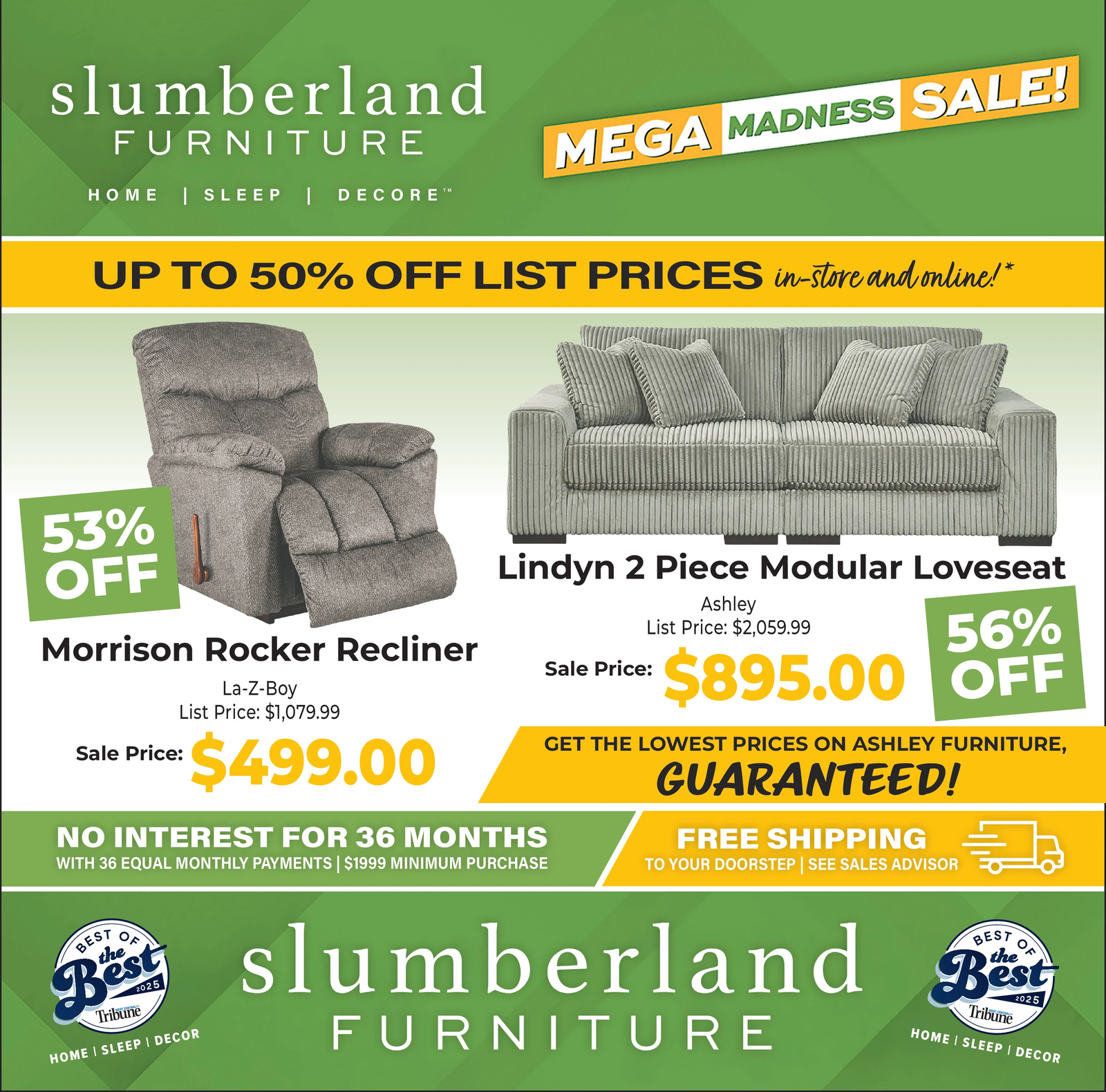 Ad promo image large