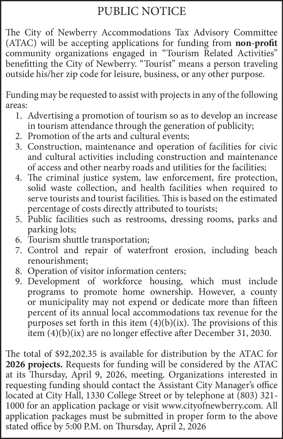 Ad promo image large