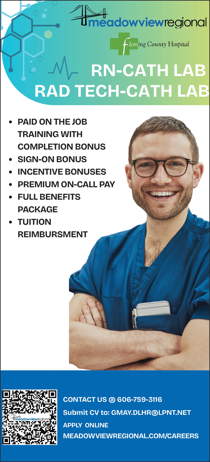 Ad promo image large