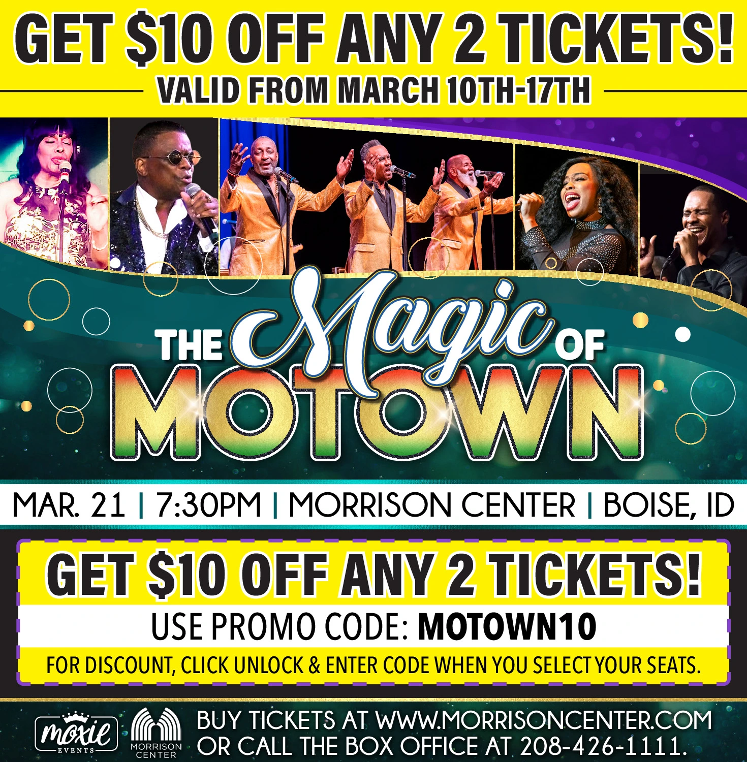 Ad promo image large