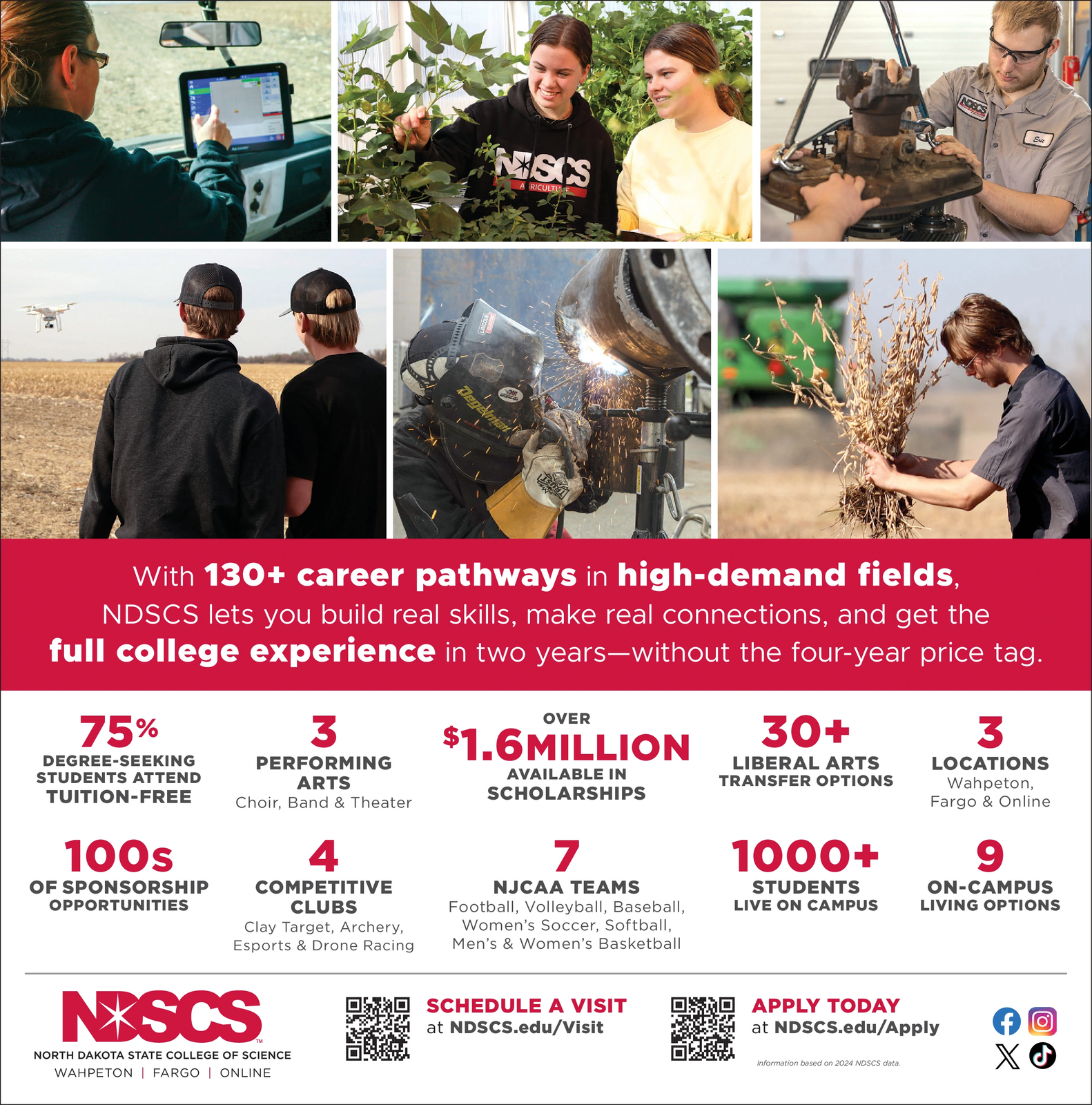 Ad promo image large