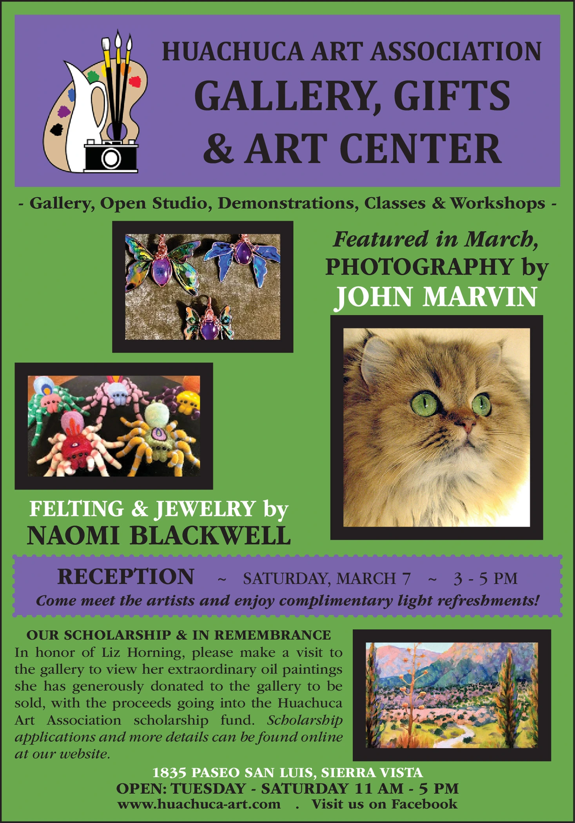 Ad promo image large