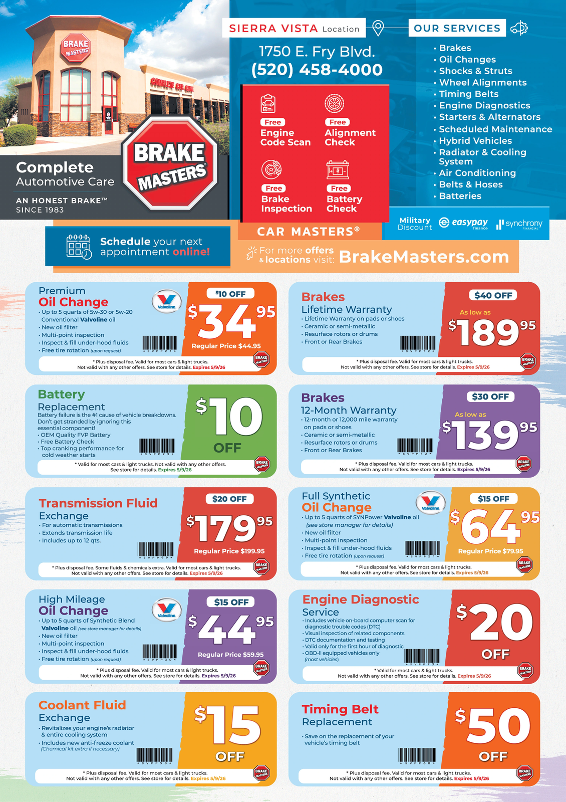 Ad promo image large