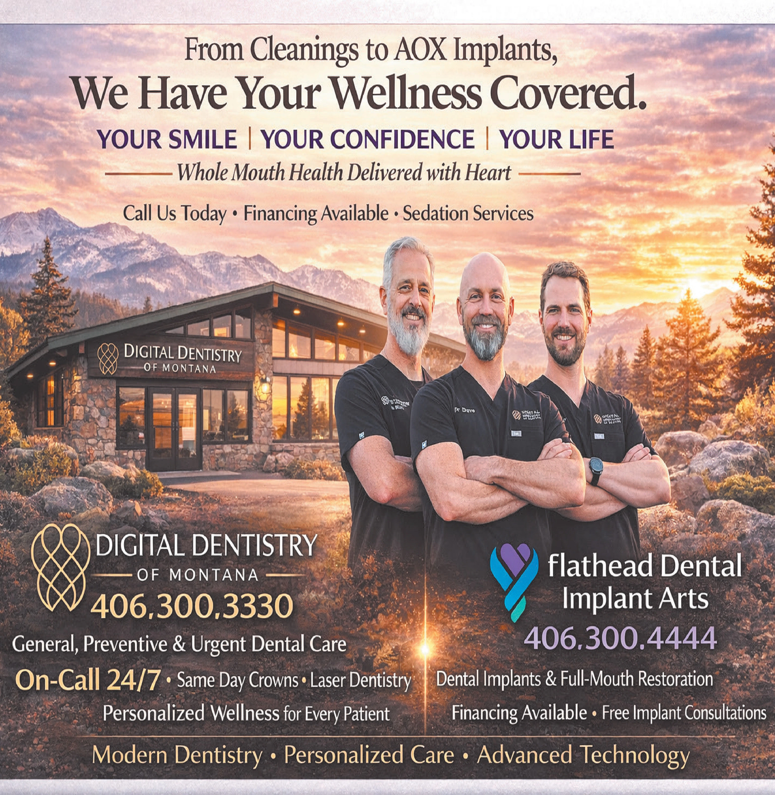 Ad promo image large