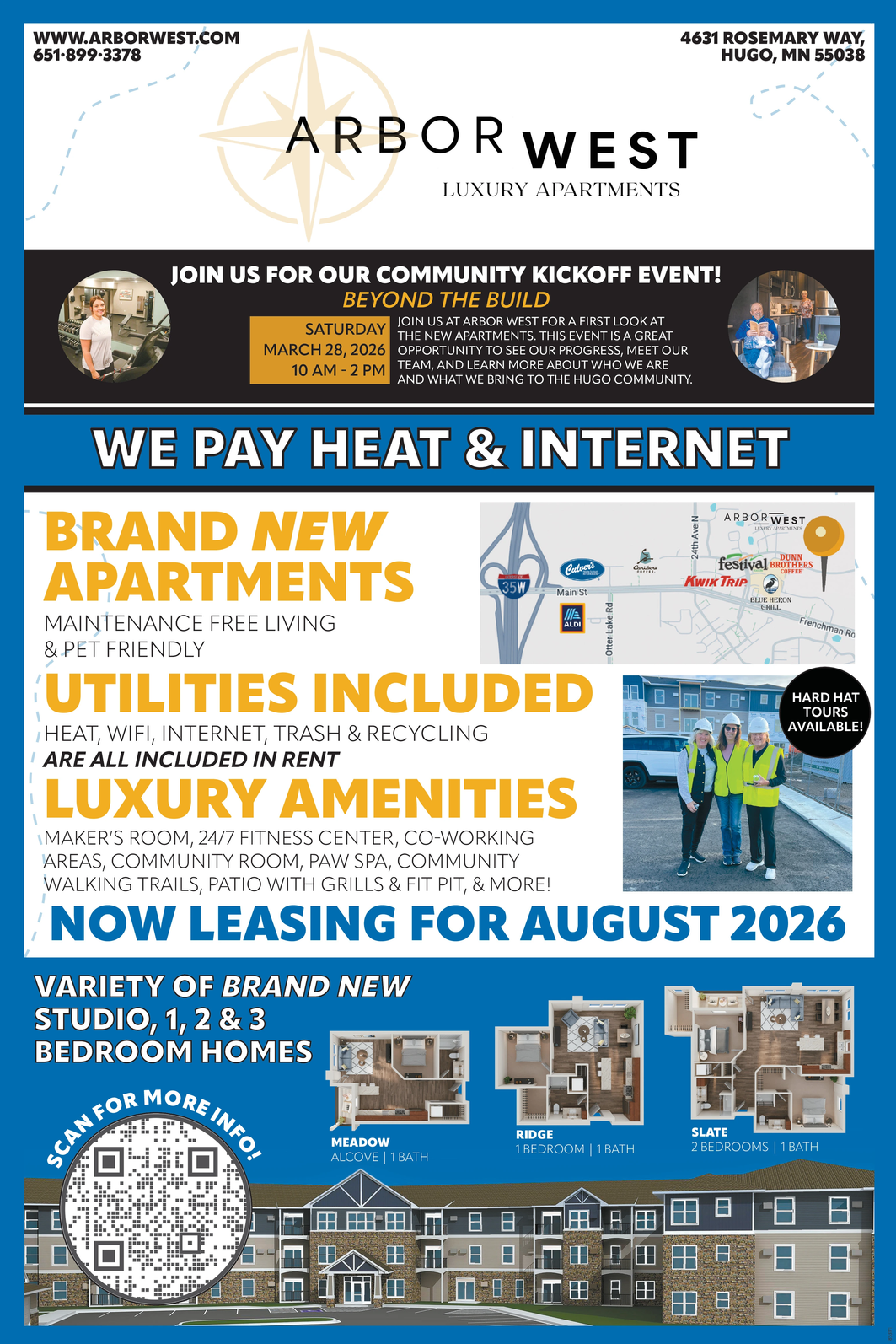 Ad promo image large