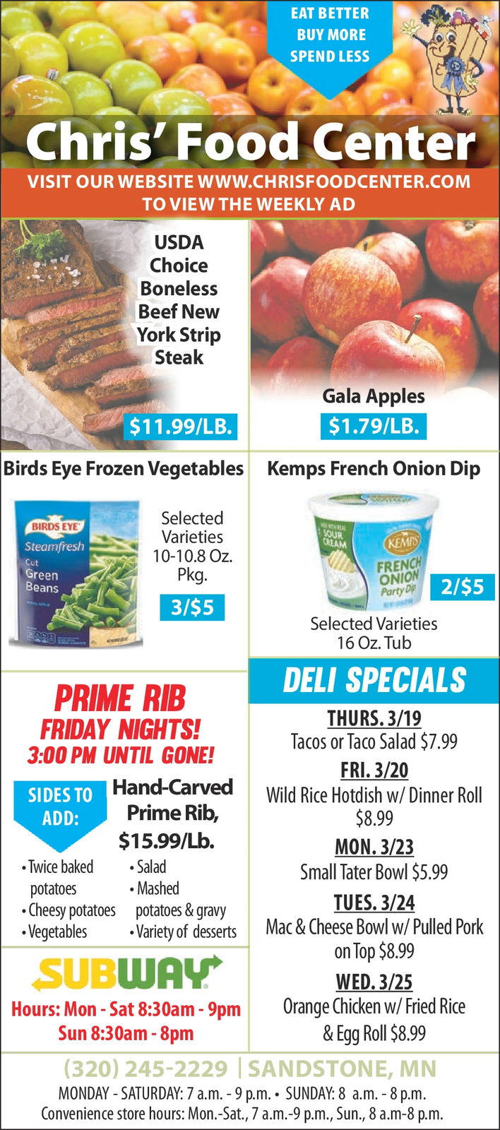 Ad promo image large