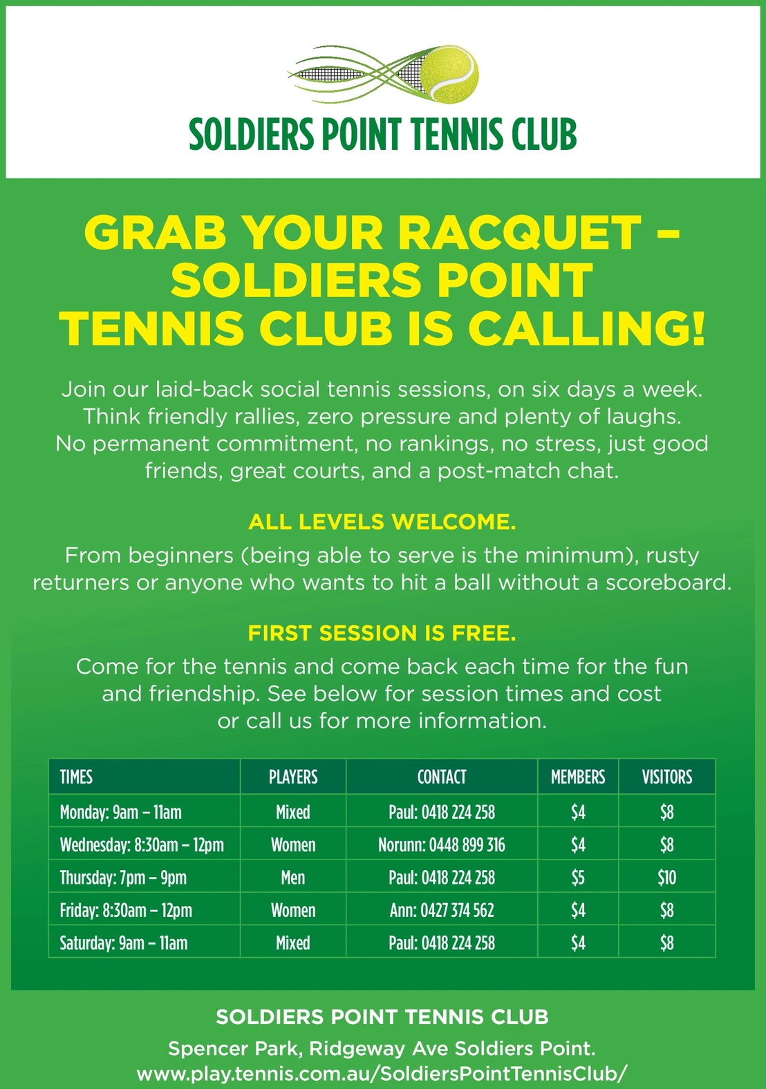 Ad promo image large