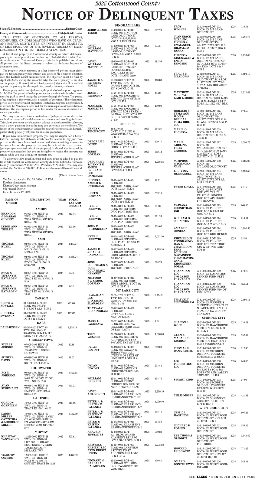 Ad promo image large