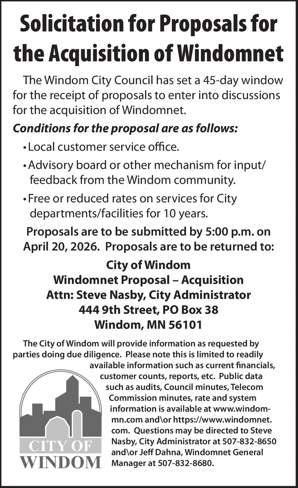 Ad promo image large