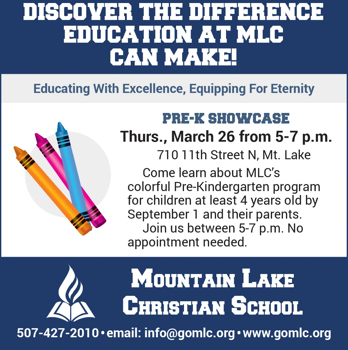 Ad promo image large