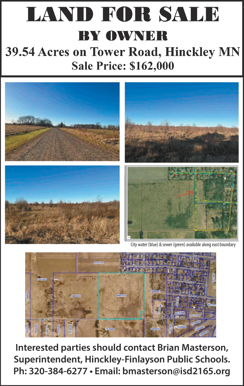 Ad promo image large