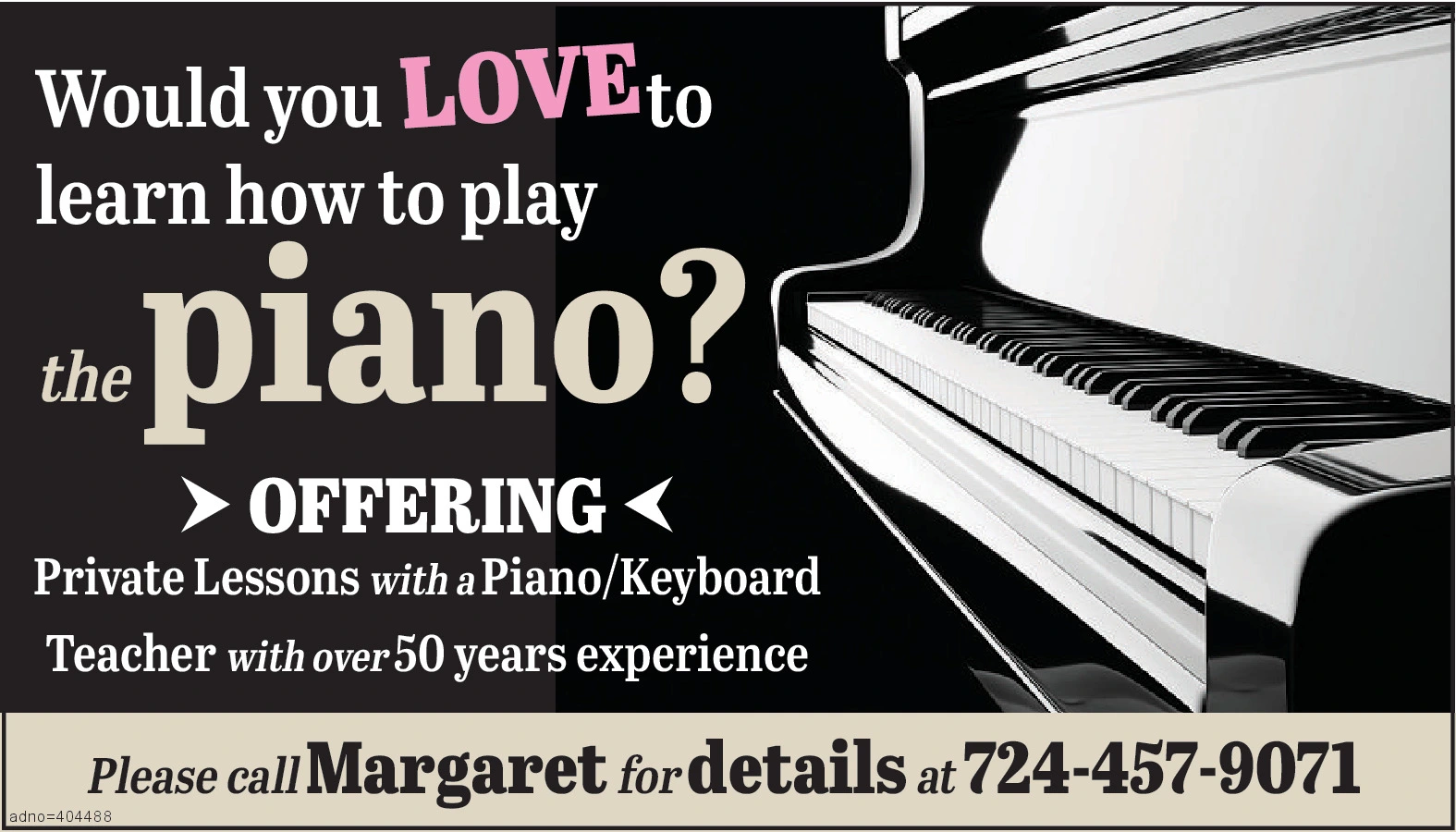 Ad promo image large