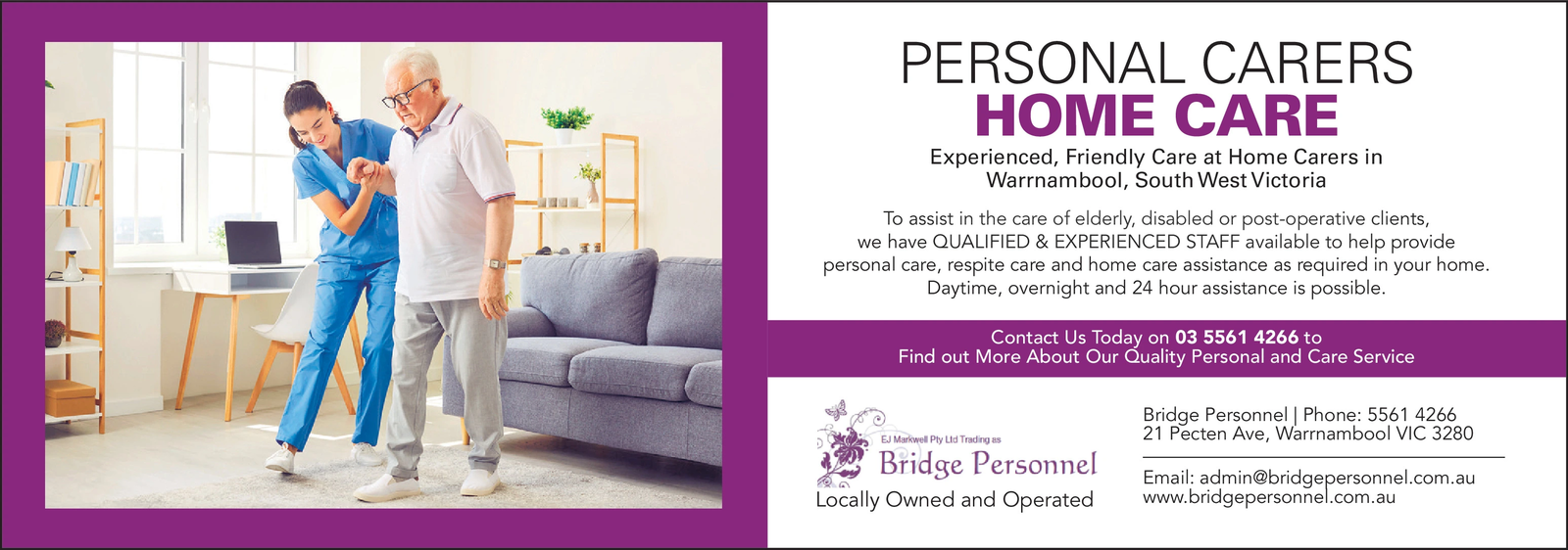 Ad promo image large