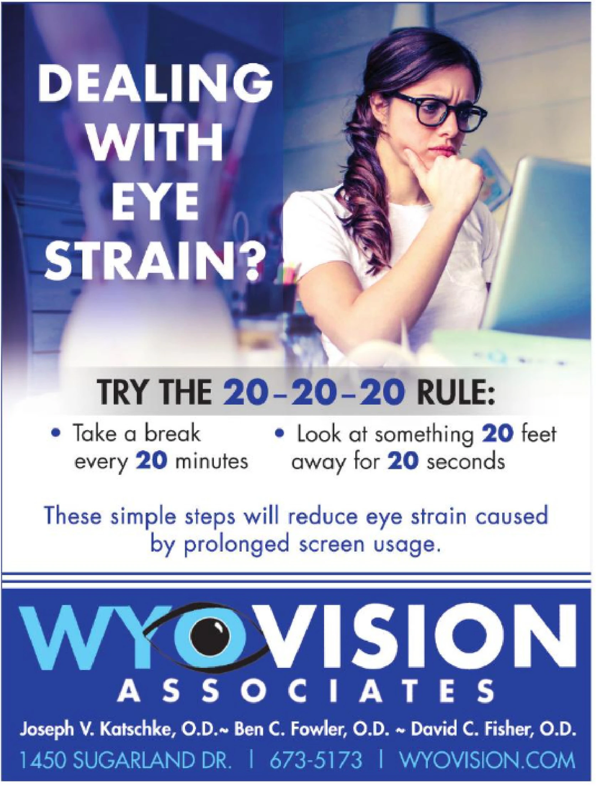 Ad promo image large