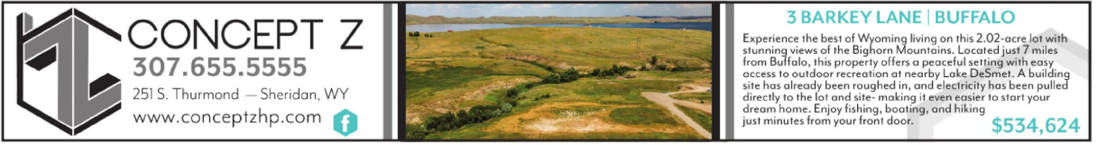 Ad promo image large