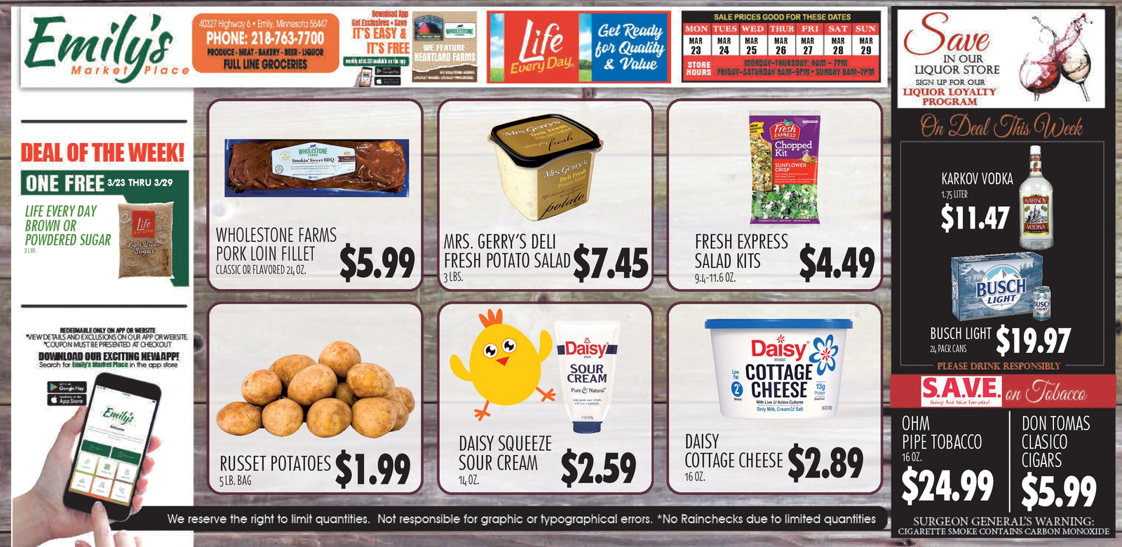 Ad promo image large