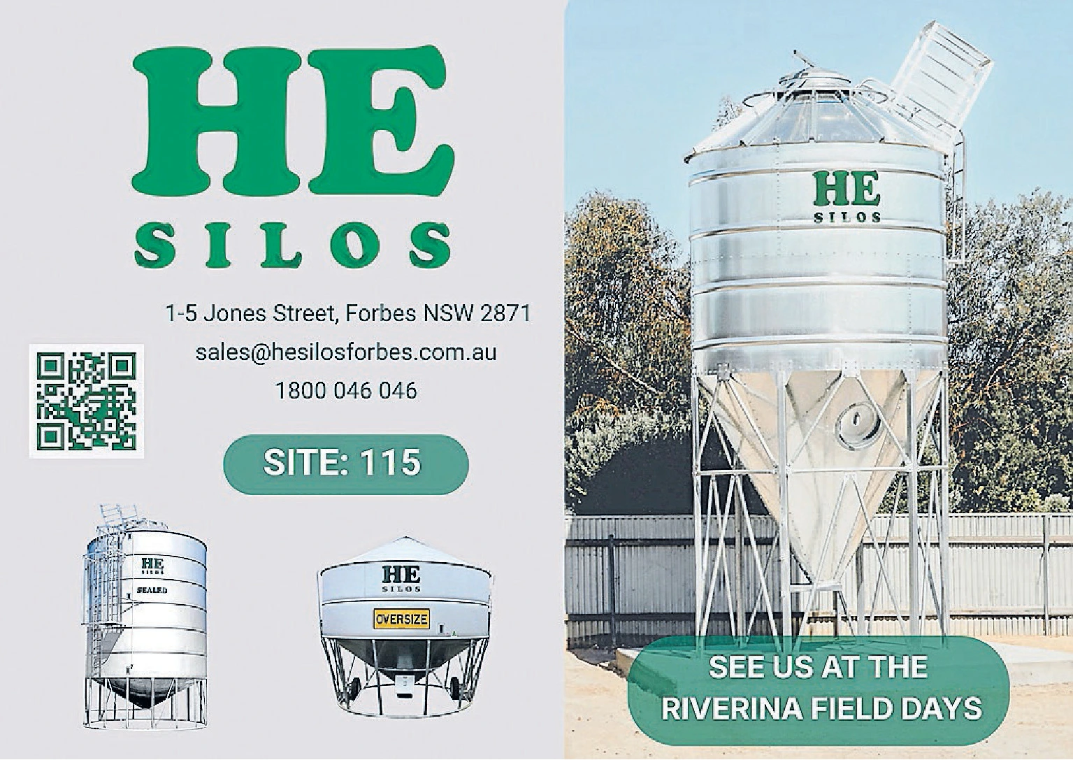 Ad promo image large