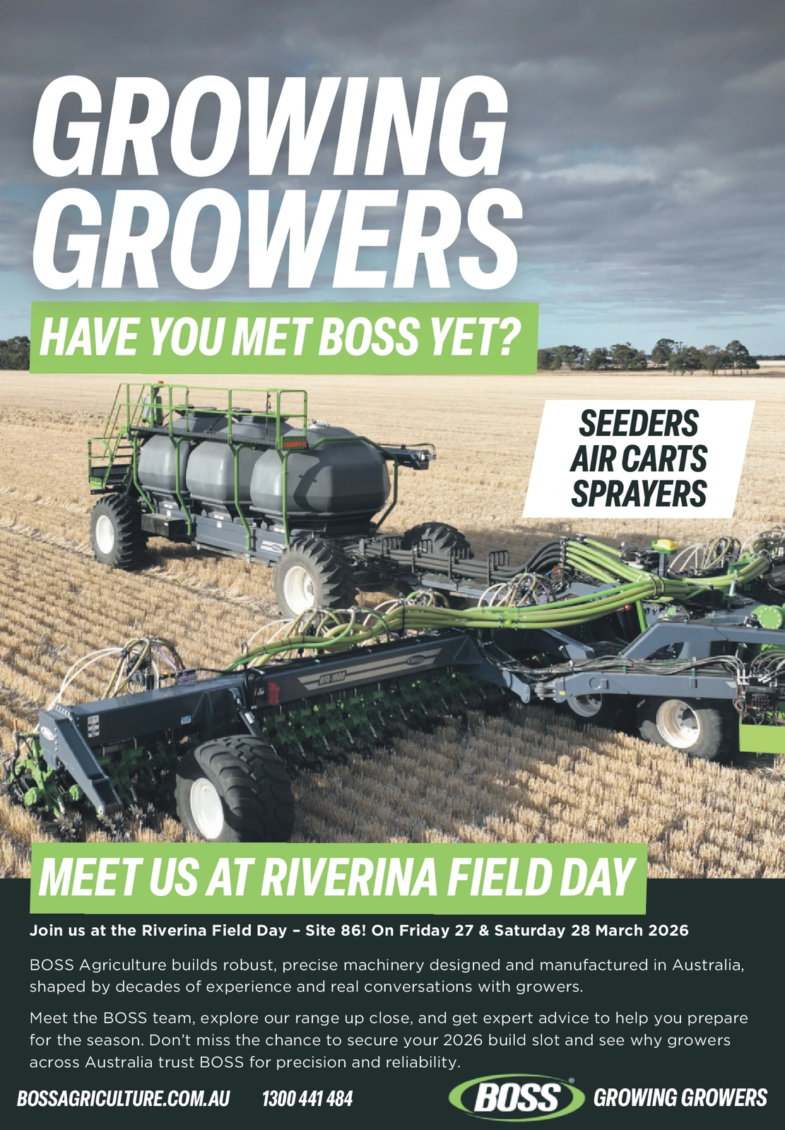 Ad promo image large