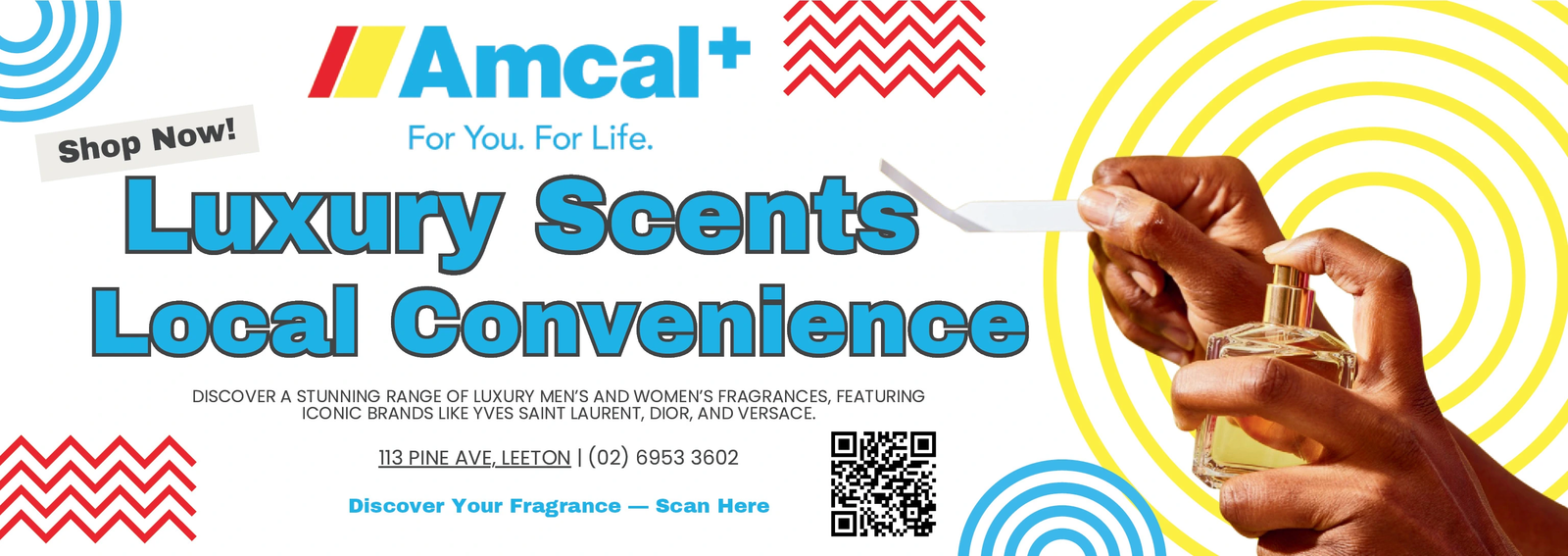 Ad promo image large