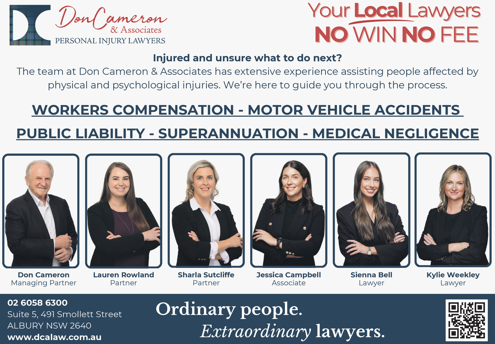 Ad promo image large