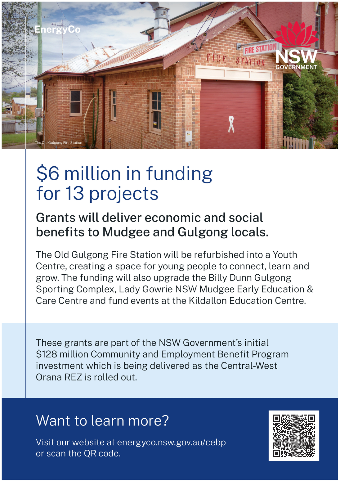 Ad promo image large