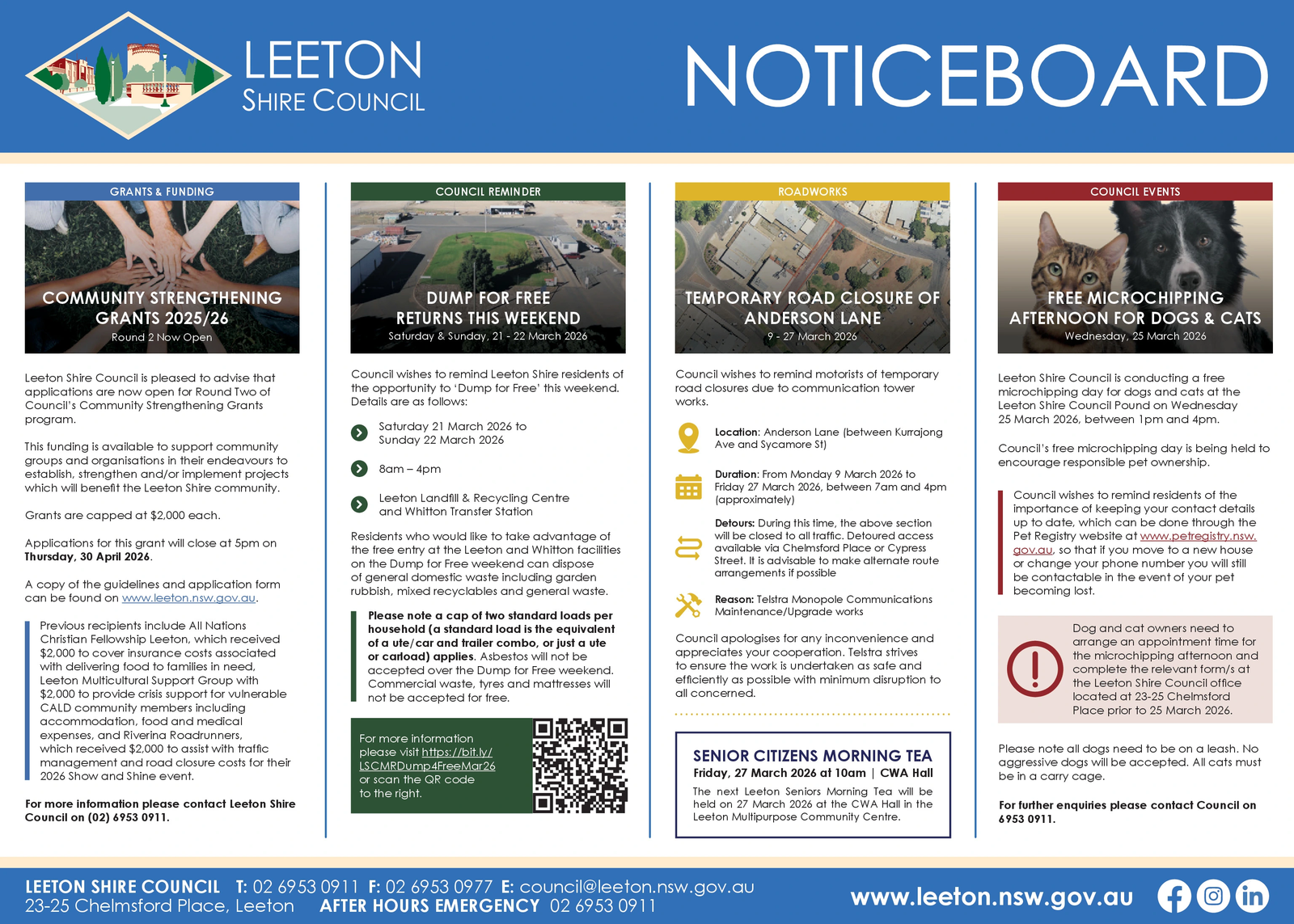 Ad promo image large