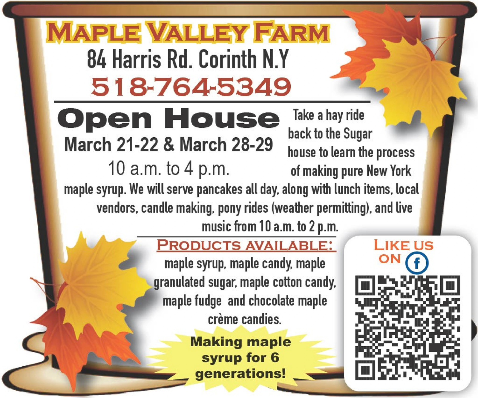 Ad promo image large