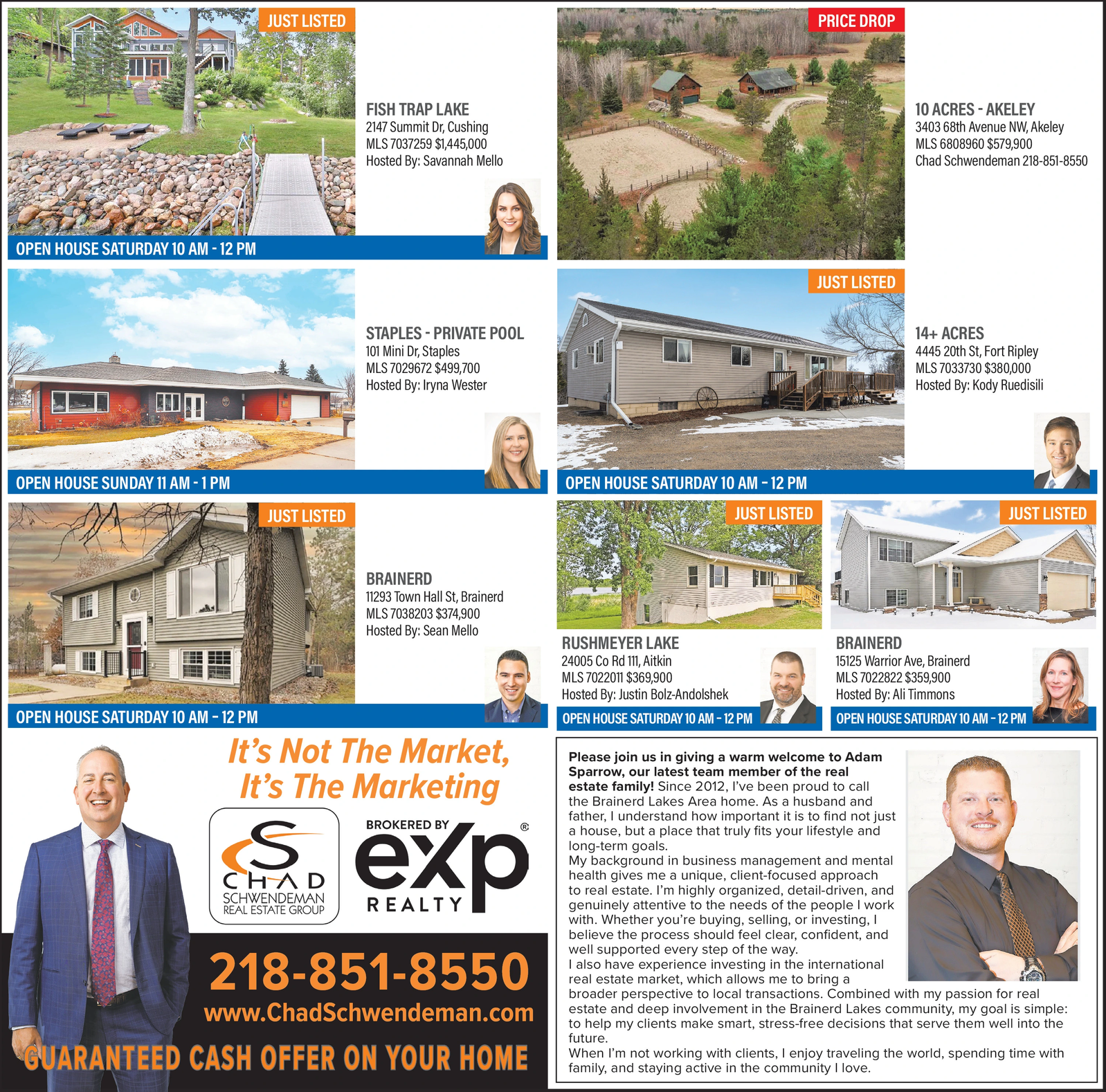 Ad promo image large