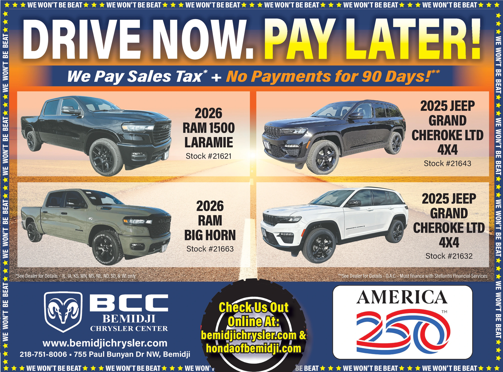 Ad promo image large