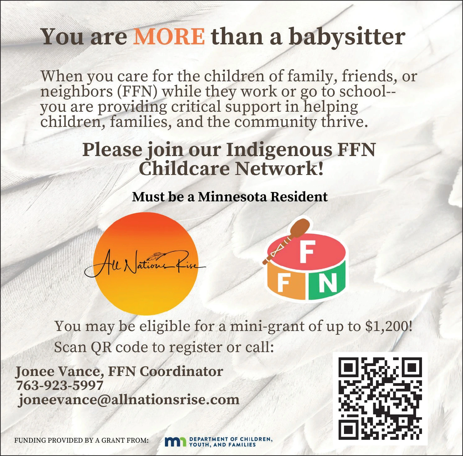 Ad promo image large