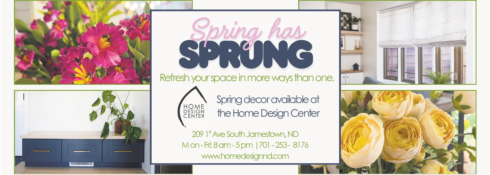 Ad promo image large