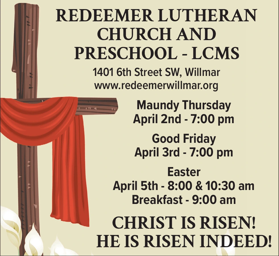 Ad promo image large