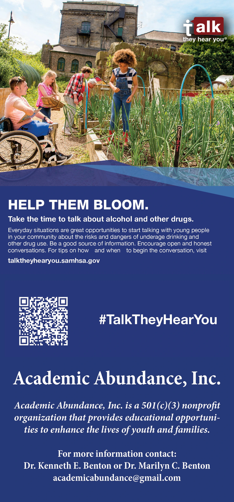 Ad promo image large