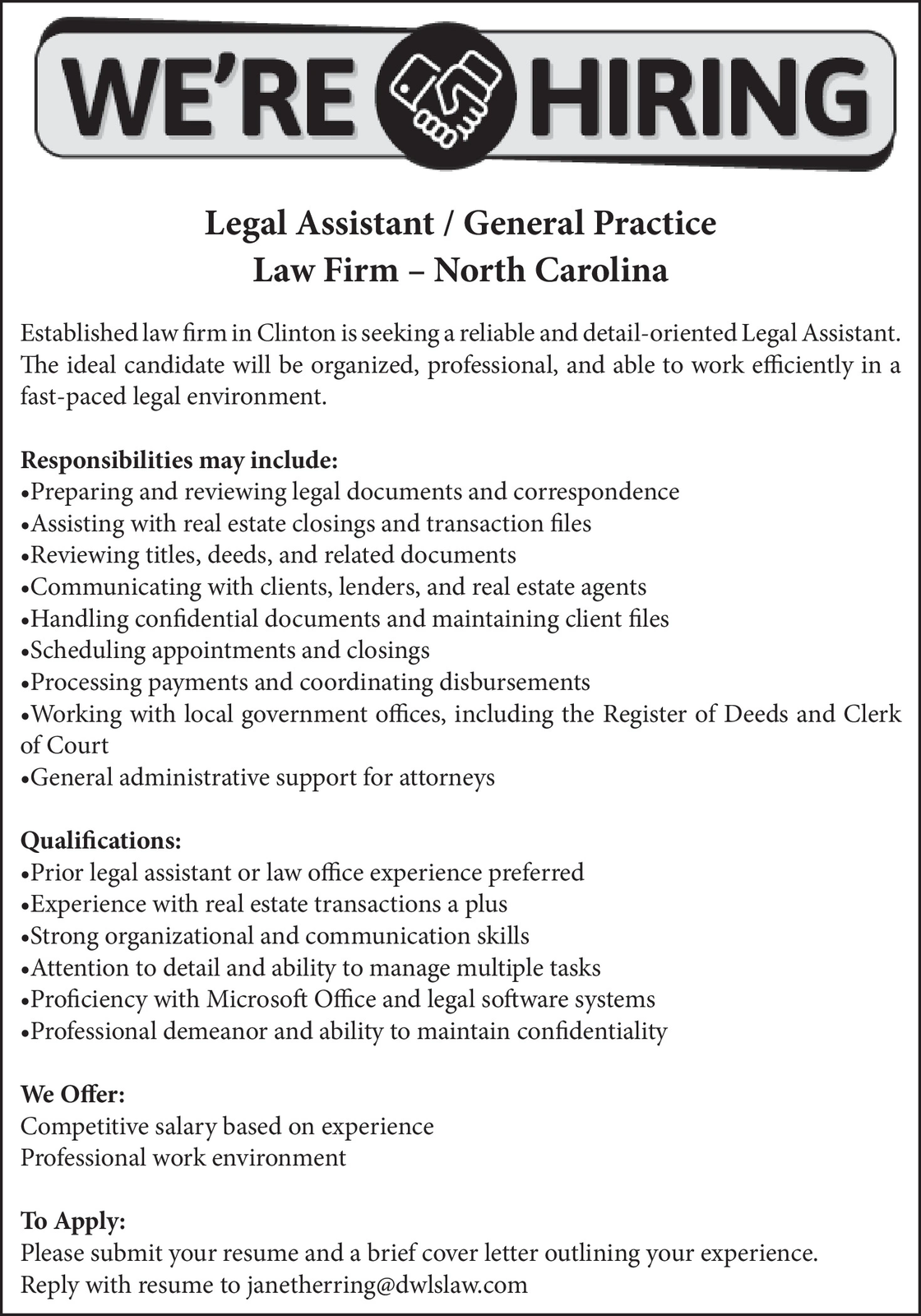 Ad promo image large