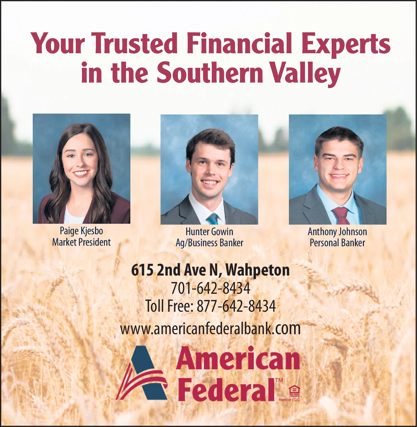 Ad promo image large