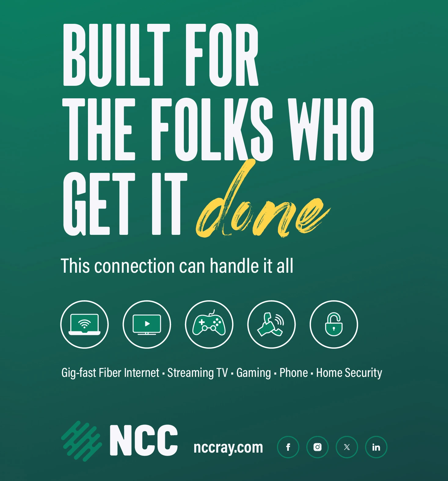 Ad promo image large